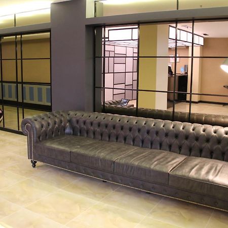 Airport Residence Κωνσταντινούπολη Δωμάτιο φωτογραφία