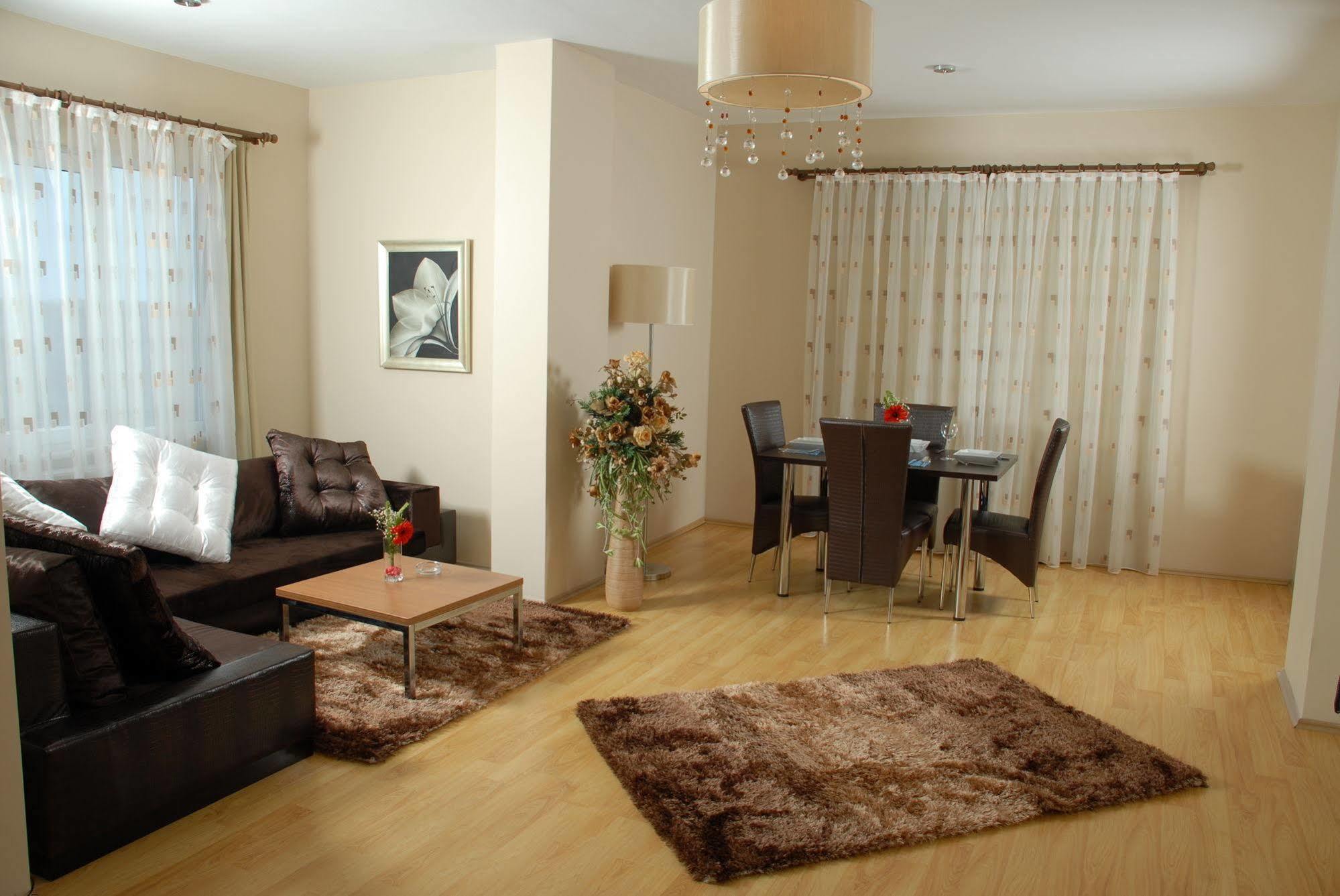 Airport Residence Κωνσταντινούπολη Εξωτερικό φωτογραφία